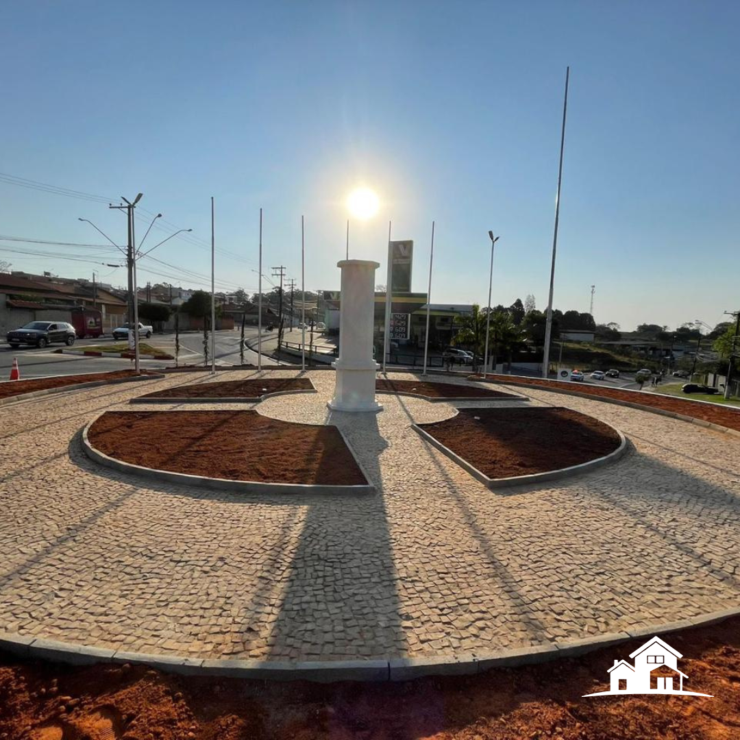 Rocha Construções