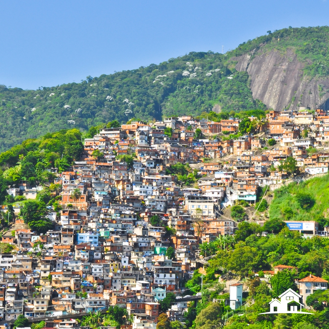 Rocha Construções