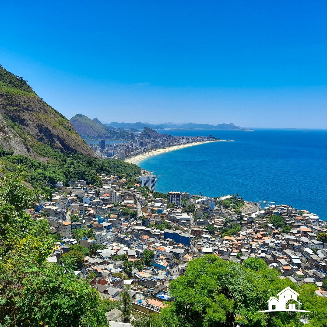 Rocha Construções