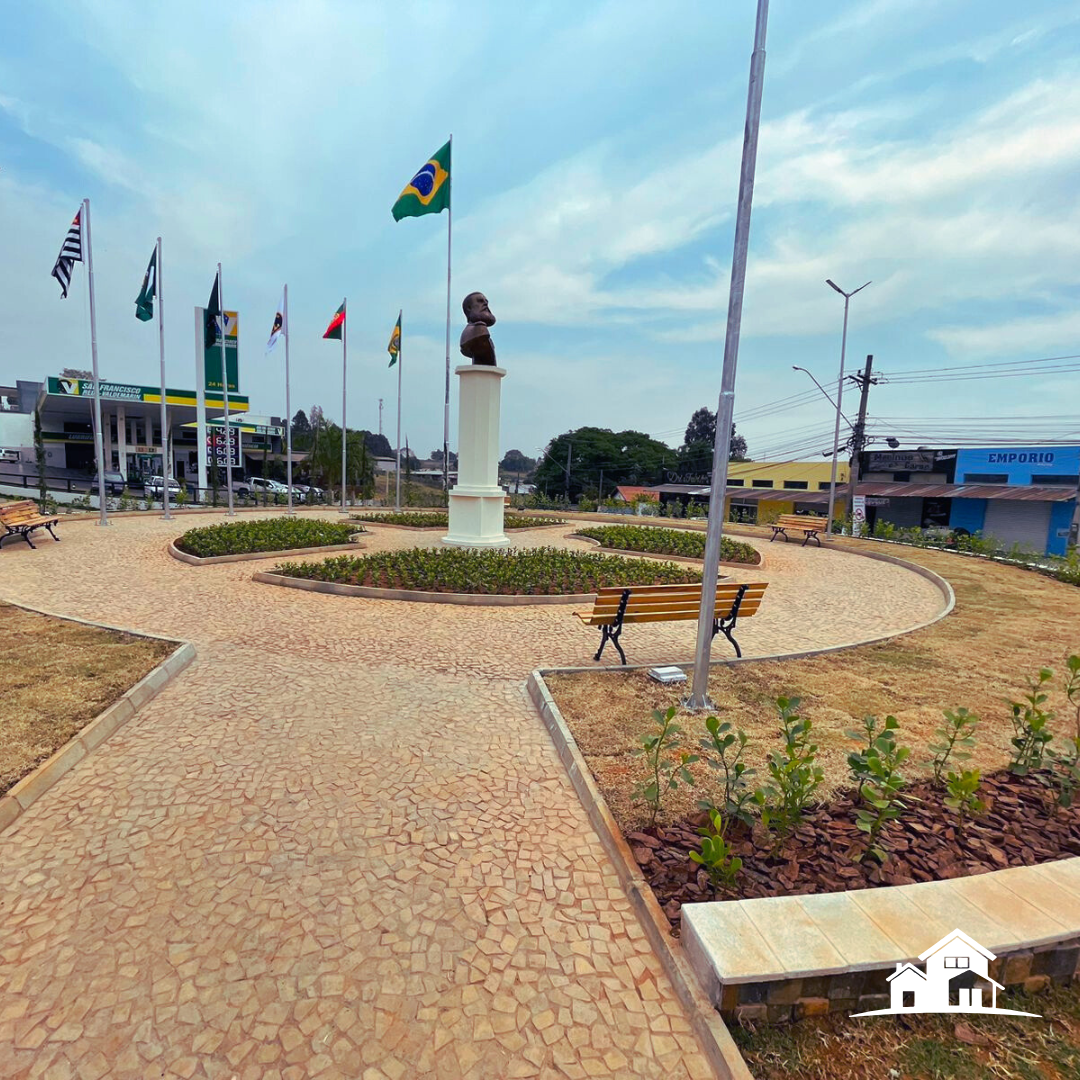 Rocha Construções